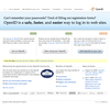 Openid_foundation_website_redesign_large