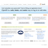 Openid_foundation_website_redesign_medium