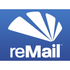 Remail_logo_i_medium