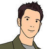 Leigh_s_avatar_large