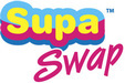 Supa Swap