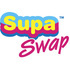 Logo-white_medium