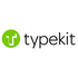 Typekit_logo_medium