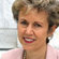 Marsha Raulston