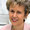 Marsha Raulston