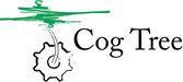 Cog Tree