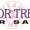 Colortrends