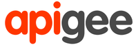 Apigee