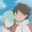 souta95
