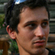Balint Gabor