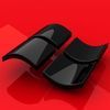 Windowshackingtool38255tz9_large
