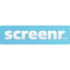 Screenr_logo_small_medium