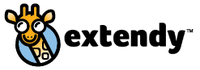 Extendy