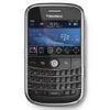 Blackberry_large