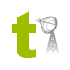Trackur_twitter_medium
