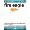090813-bladelocate_large