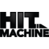 Games-soundgame-catalogfeature_medium