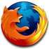 Firefox_medium