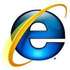 Ie_medium