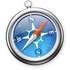 Safari_medium