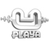Sn_avatar_large_medium