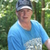 Dan Arlt