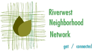 RiverwestNeighborhood.org