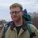 Dan