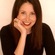 Margot Chapman