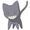 Kamineko