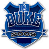 Duke_large