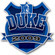 UK Duke