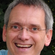 Frank Wegner