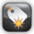 ShopIgniter