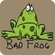 badfrog