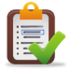 Planning-module-logo75x75_medium
