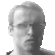 dnm
