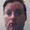 Laforge129