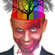 jephrei