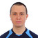 Murad Juraev