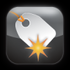 Avatar_98382_medium