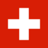 Flag_of_switzerland_medium