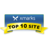 Top10site_large