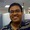 Manoj Chakraboty