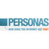 Personaslogo_medium