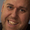 Danny De Vylder