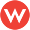 Wuala_desktop_64_large