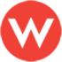 Wuala_desktop_64_medium