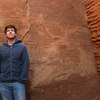 Tom_ruins_large
