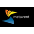 Metavent_logo_medium